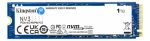 SSD M.2 NVME 1TB G4 KINGSTON NV3 - Imagen 2
