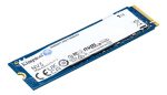 SSD M.2 NVME 1TB G4 KINGSTON NV3