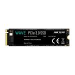 SSD M.2 NVME 256GB G3 HIKSEMI WAVE - Imagen 2