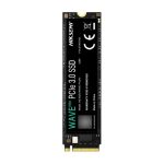 SSD M.2 NVME 256GB G3 HIKSEMI WAVE - Imagen 4