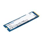 SSD M.2 NVME 2TB G4 KINGSTON NV3 - Imagen 2