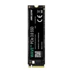 SSD M.2 NVME 512GB G3 HIKSEMI WAVE - Imagen 2