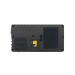 UPS APC BACK EASY BV 650VA - Imagen 2