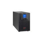 UPS APC ONLINE EASY SRV 1000VA/230V TORRE - Imagen 2