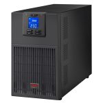 UPS APC ONLINE EASY SRV 3000VA/230V TORRE - Imagen 3