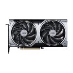 VGA 12GB RTX 5070 MSI VENTUS 2X OC - Imagen 2