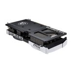 VGA 12GB RTX 5070 MSI VENTUS 2X OC - Imagen 3