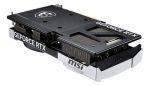 VGA 12GB RTX 5070 MSI VENTUS 2X OC - Imagen 3