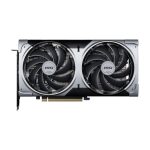 VGA 12GB RTX 5070 MSI VENTUS 2X OC - Imagen 7