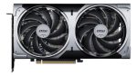 VGA 12GB RTX 5070 MSI VENTUS 2X OC - Imagen 7