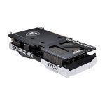 VGA 12GB RTX 5070 MSI VENTUS 2X OC - Imagen 8