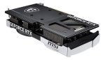 VGA 12GB RTX 5070 MSI VENTUS 2X OC - Imagen 8