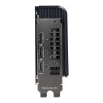 VGA 8GB RX 9060XT ASUS PRIME OC - Imagen 2