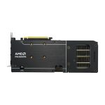 VGA 8GB RX 9060XT ASUS PRIME OC - Imagen 3