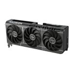 VGA 8GB RX 9060XT ASUS PRIME OC - Imagen 5