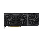 VGA 8GB RX 9060XT ASUS PRIME OC - Imagen 6