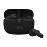 AURICULAR JBL WAVE BEAM 2 TWS ANC NEGRO (5250)