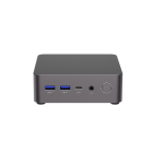 Mini Pc Kelyx AMD Ryzen 5-7430U 8G M.2 256G Win 11 Pro (5505)
