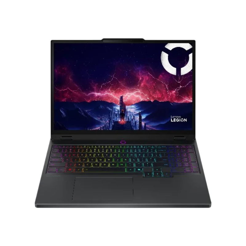 Notebook Lenovo Legion 5 15AKP10 15.1" OLED WQXGA AMD R7 IA 350 24GB DDR5 5600 512GB NVME RTX5060 8GB GDDR7 W11H+SLOT LIBRE (5193) Notebook Lenovo Legion 5 15AKP10 15.1" OLED WQXGA AMD R7 IA 350 24GB DDR5 5600 512GB NVME RTX5060 8GB GDDR7 W11H+SLOT LIBRE (5193) - Imagen 1