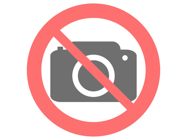 no_image-9 ACC.GLC JACK RJ45 CAT6 GLC - Imagen 1