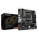 MOTHER AM5 GIGABYTE A620M H D5
