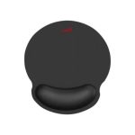 PAD TECLADO MEMORY FOAM GENIUS