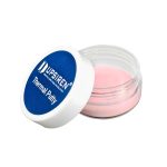 PAD TERMICO EN PASTA UPSIREN U6-PRO 12,8W/MK 50G