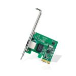 PLACA DE RED GIGABIT TP-LINK 3468 PCI-E