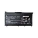 BATERIA P/NOTEBOOK HP PAVILION 14-CE HTO3XL