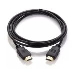 CABLE KELYX HDMI 1080P - 3 METROS