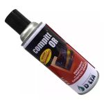 DELTA COMPITT OR 250GR REMOVEDOR DE PARTICULAS