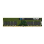 MEMORIA DDR4 8GB MEMOX 2666MHZ