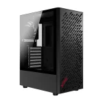 GAB XPG VALOR AIR NEGRO FANS X4