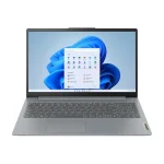 NB LENOVO 15.6 V15 R3-7320U 16GB SSD512 GTIA1OS