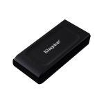 SSD EXTERNO 1TB KINGSTON XS1000