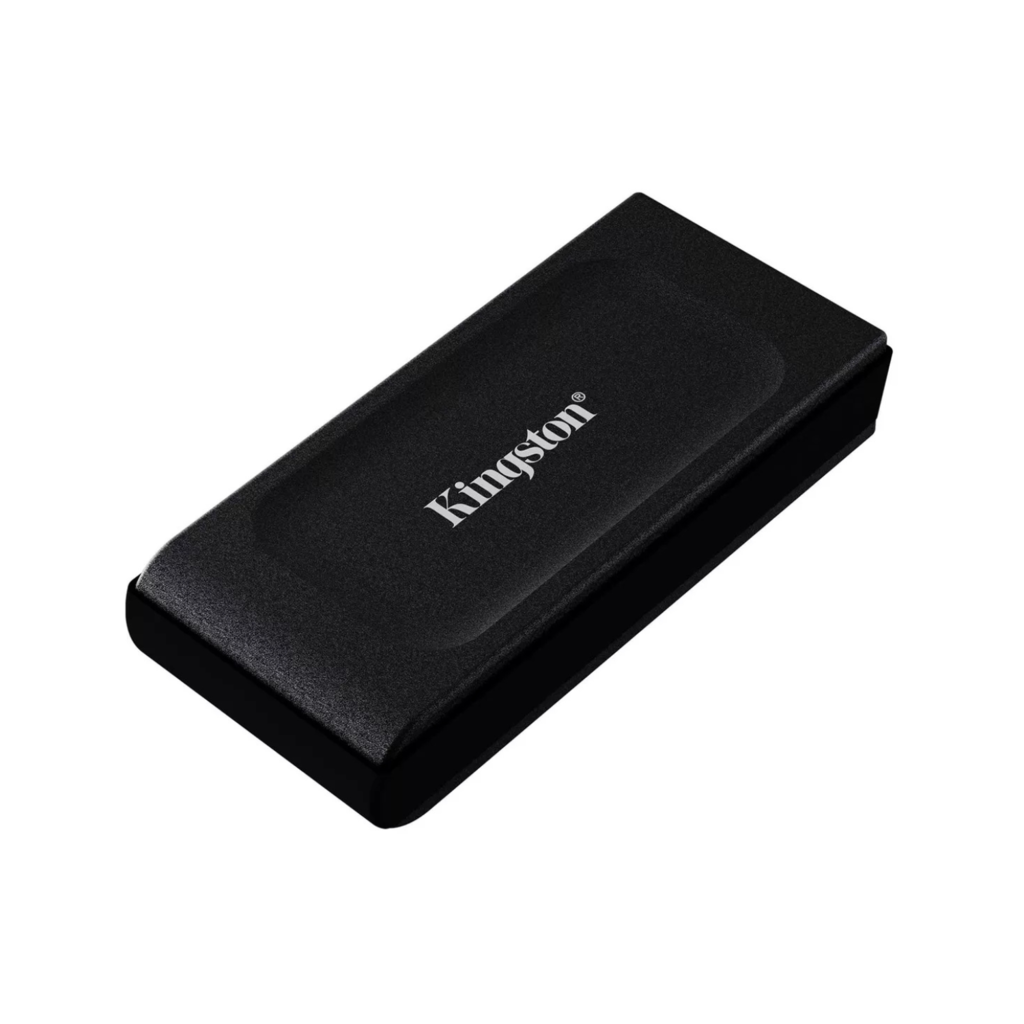 producto-36635-1781213488 SSD EXTERNO 1TB KINGSTON XS1000 - Imagen 1