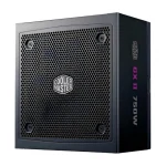FUENTE 750W COOLER MASTER 80+ GOLD V3