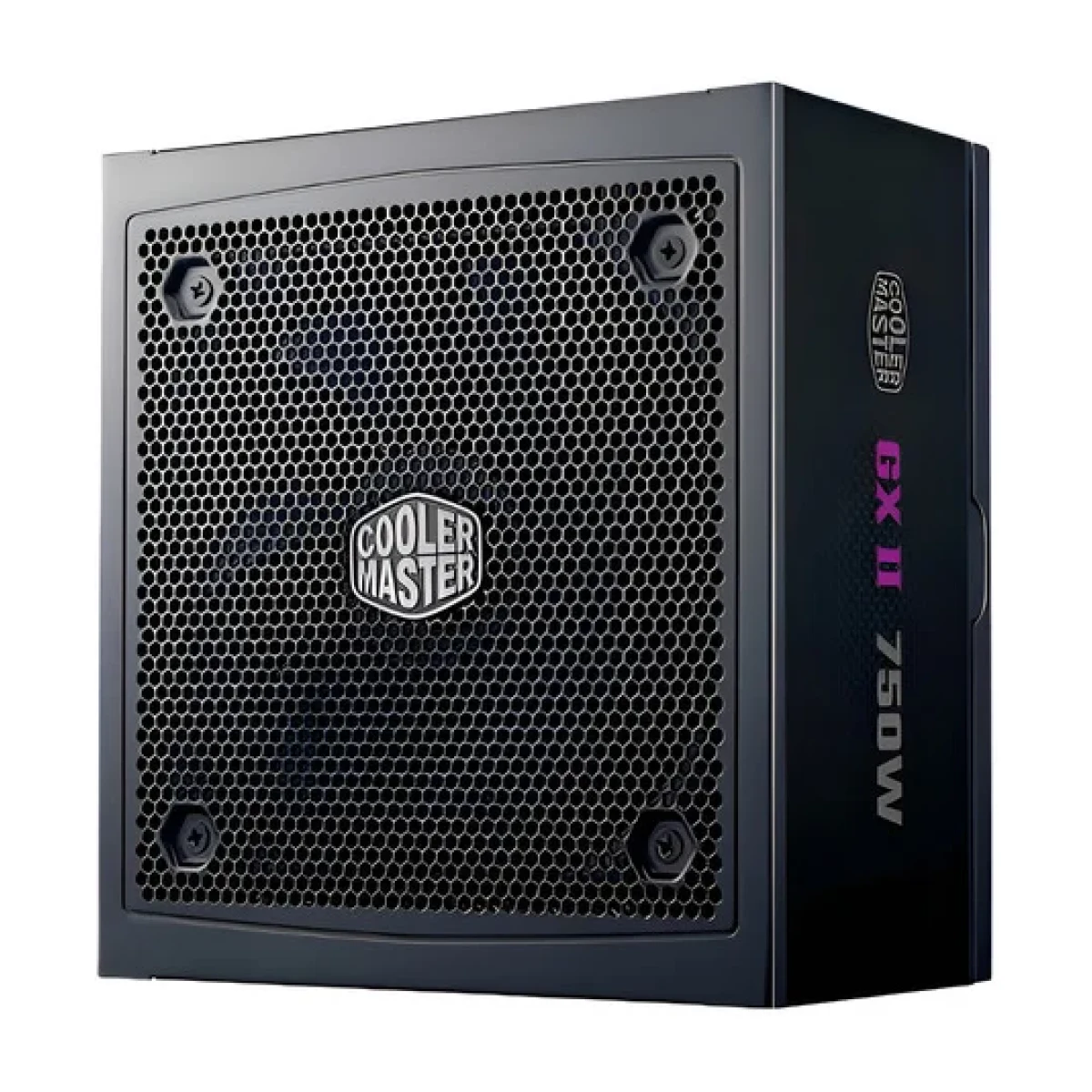 producto-36647-1784429847 FUENTE 750W COOLER MASTER 80+ GOLD V3 - Imagen 1