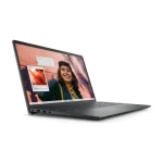 NB DELL 15.6 PRO ESSENTIAL I5-1334U 8G 512G UBUNTU