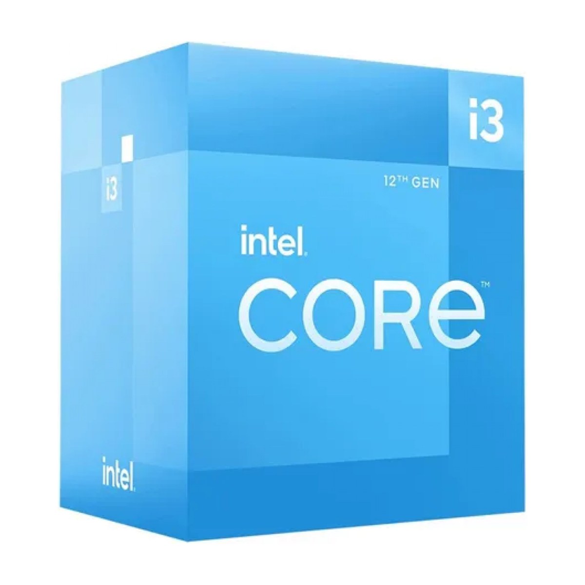 producto-36662-1784429233 CPU INTEL CORE I3-12100 ALDERLAKE S1700 BOX - Imagen 1