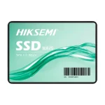 SSD 480GB HIKSEMI WAVE S