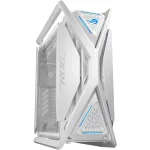 GAB ASUS GR701 ROG HYPERION WHITE V TEMPLADO