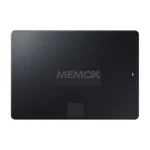 SSD 480GB MEMOX SATA 2.5
