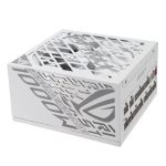 FUENTE 1000W ASUS 80 PLUS ROG STRIX 1000P PLATINUM