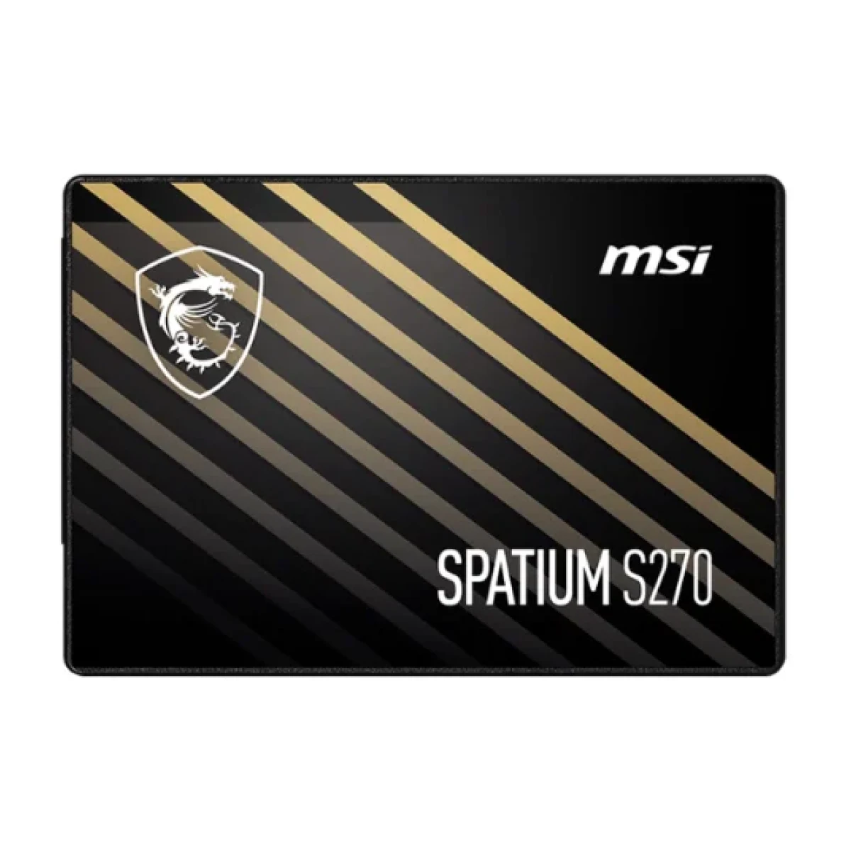 producto-36742-1780356810 SSD 240GB MSI SPATIUM S270 SATA 6.0GB/S - Imagen 1