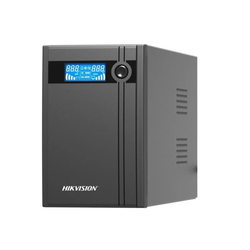 producto-36743-1780356761 UPS HIKVISION DS 2000VA - Imagen 1