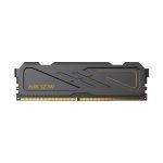 DDR4 8GB HIKSEMI 3200MHZ ARMOR BLACK