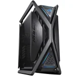 GAB ASUS GR701 ROG HYPERION BLACK V TEMPLADO