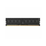 DDR4 16GB MEMOX 3200MHZ