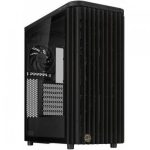 GAB ASUS PA401 PROART WOOD EDITION METAL BLACK